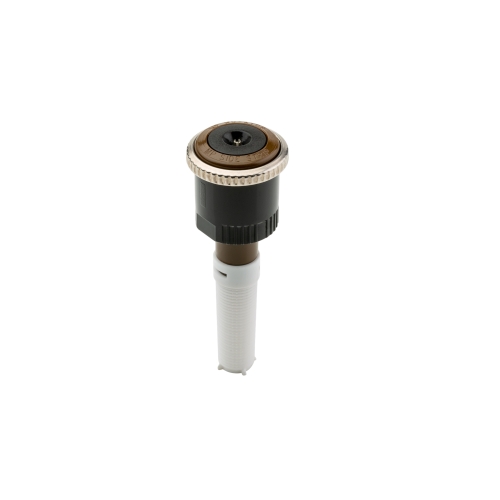 Hunter MP-SS-530 side strip nozzle 1.5 - 9.1mtr