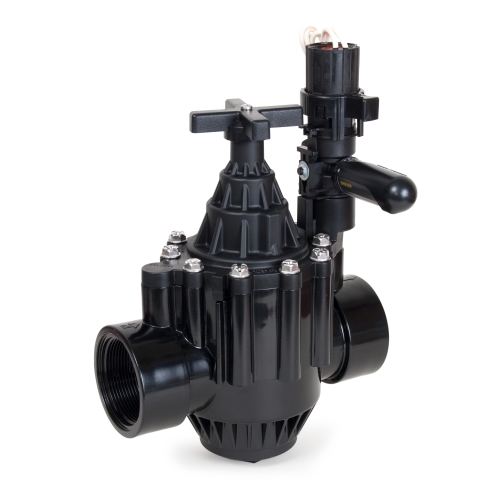 Rain Bird 200-PGA Magneetklep 2"