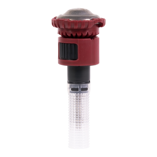 Rain Bird R-VAN24 Instelbare Nozzle 45°-270° (5,2m - 7,3m sproeibereik)
