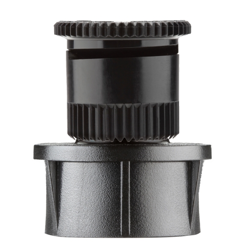 Hunter Pro-Spray PROS-00 - Shrub adapter (sproeimondhouder)