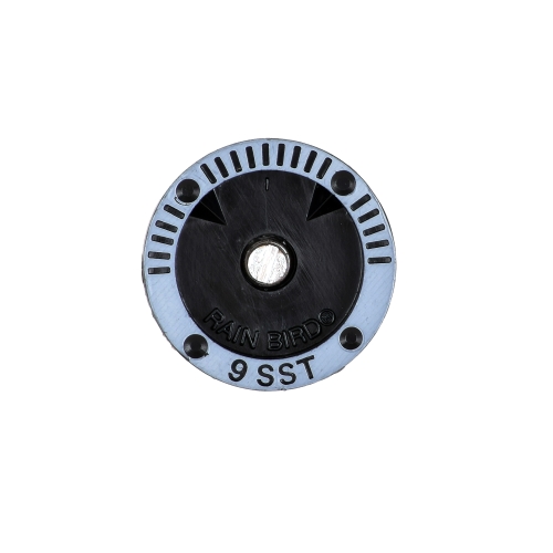 Rain Bird Sproeimondje MPR-9-SST grijs