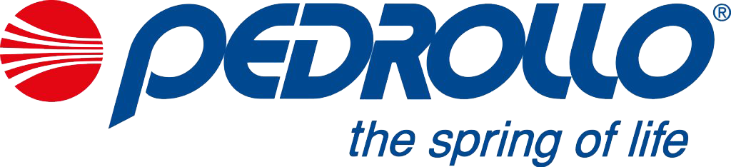 brand