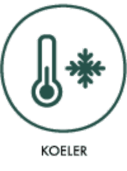 Koeler