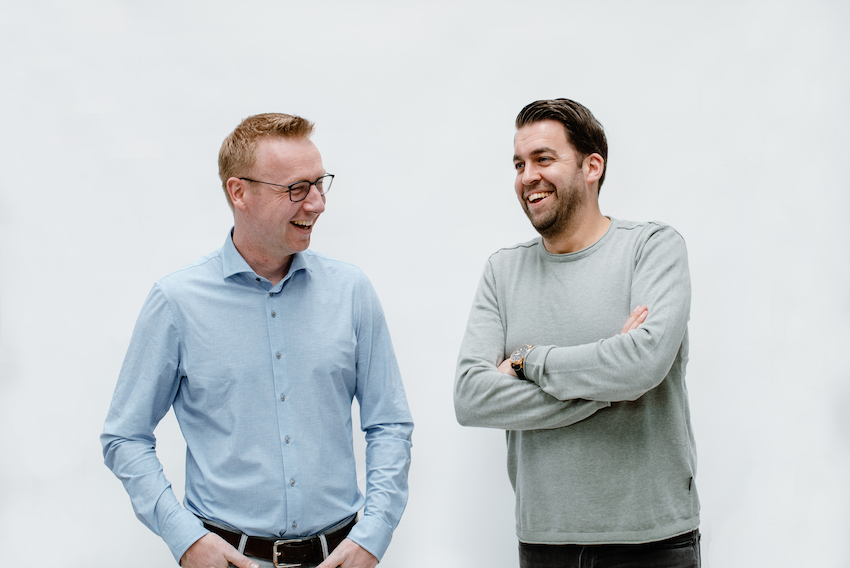 Vario kunstgras contact lichtenvoorde