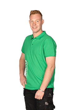 Alex Vario Kunstgras