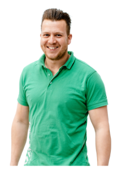 Dick vario kunstgras schoolplein duurzaam