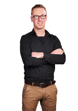 Frank Vario Kunstgras