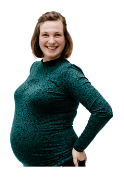 Iris vario kunstgras duurzaam team