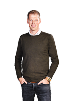 Jasper Vario Kunstgras