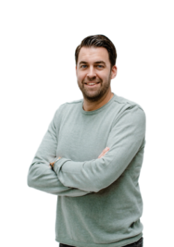 Rob vario team lichtenvoorde