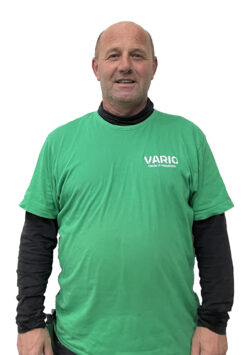 Rudi transparant kopie