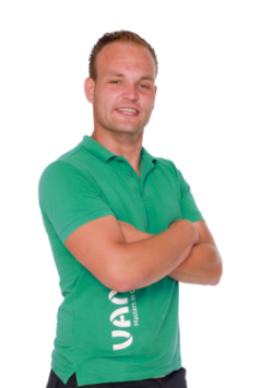 Siebe Vario Team Lichtenvoorde 22