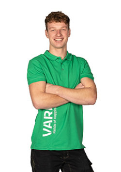 Thomas Vario Kunstgras