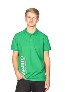 Timme Vario Kunstgras