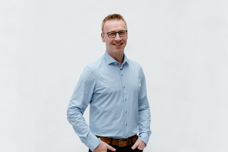 Kunstgras inkopen variofields hoveniers duurzaam