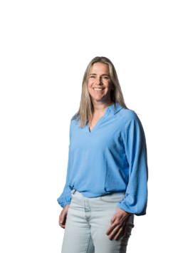 Vario Fields portret vrijstaand HR 21