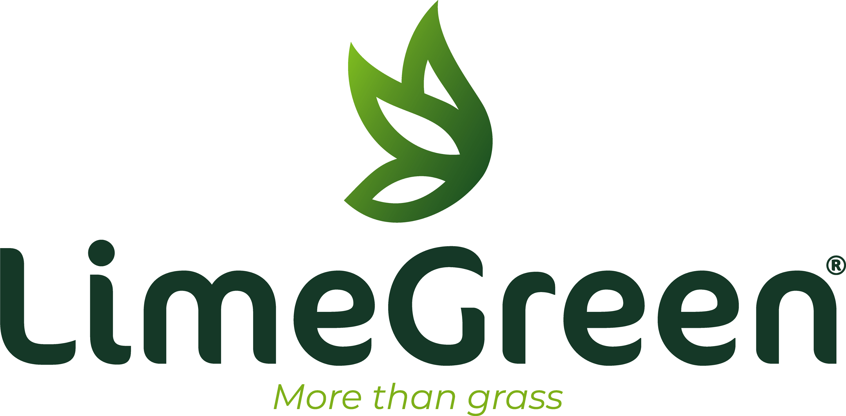 Limegreen logo