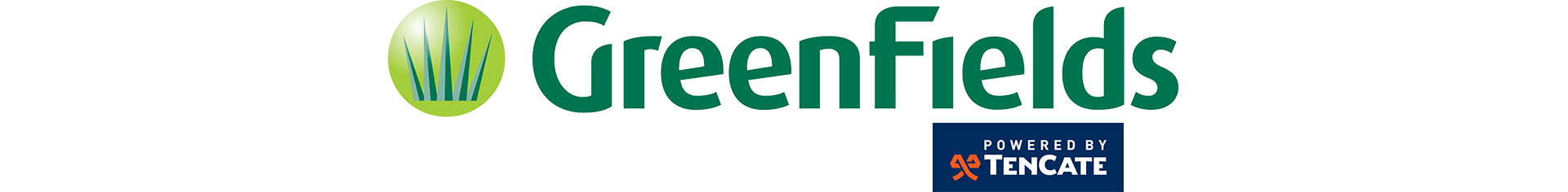 Greenfields Kunstgras Hockeyveld