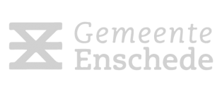 Gemeente Enschede