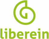 Logo Liberein