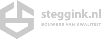 Steggink