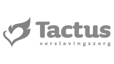 Tactus logo