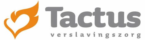 Tactus logo