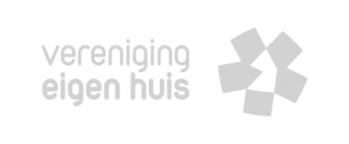 Vereniging eigen huis