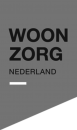 Woonzorg