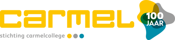 Carmel 100 jaar