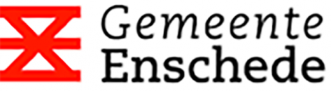Gemeente ensce
