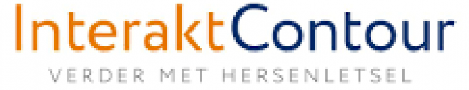 Interakt contour