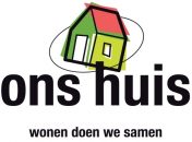Ons huis
