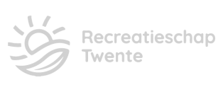 Recreatieschap twente