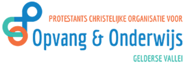 Werkenbijpcogv uncategorized 13