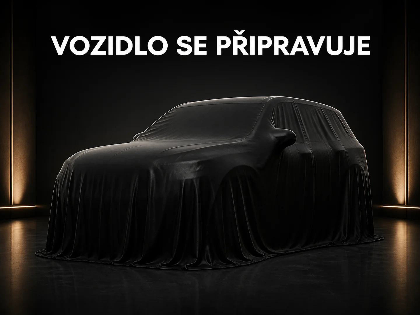 BMW 640d GT 2020 - Váš Volant