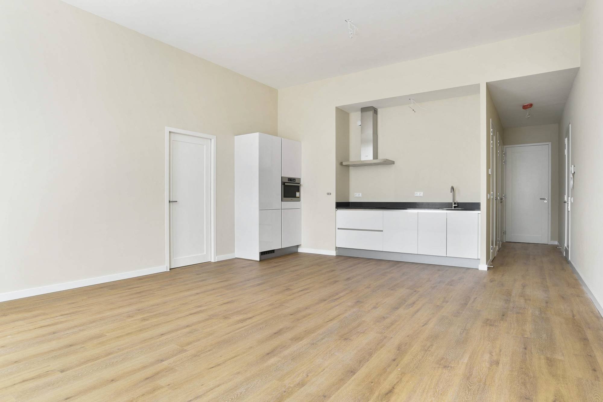 Houses and Apartments For Rent in The Hague 57 Rentals Found