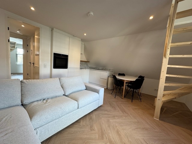 Tamboerstraat 11