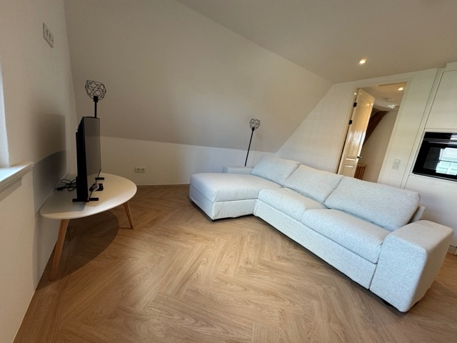 Tamboerstraat 11