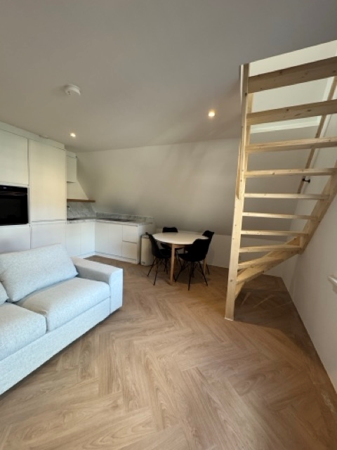 Tamboerstraat 11