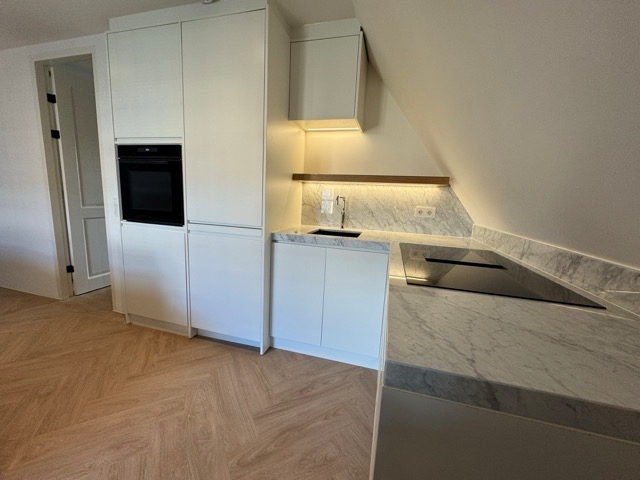 Tamboerstraat 11