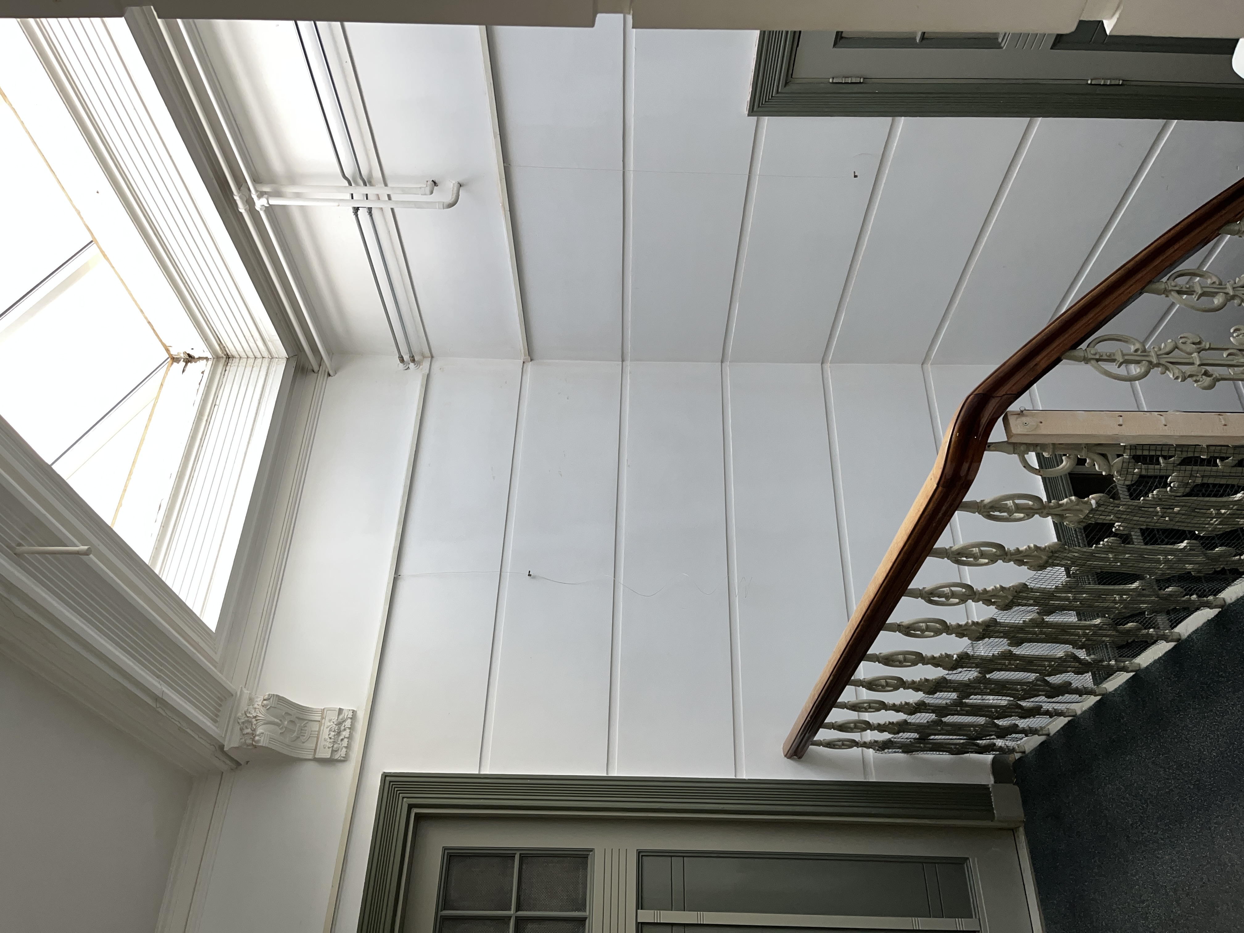 Veemarktstraat 38