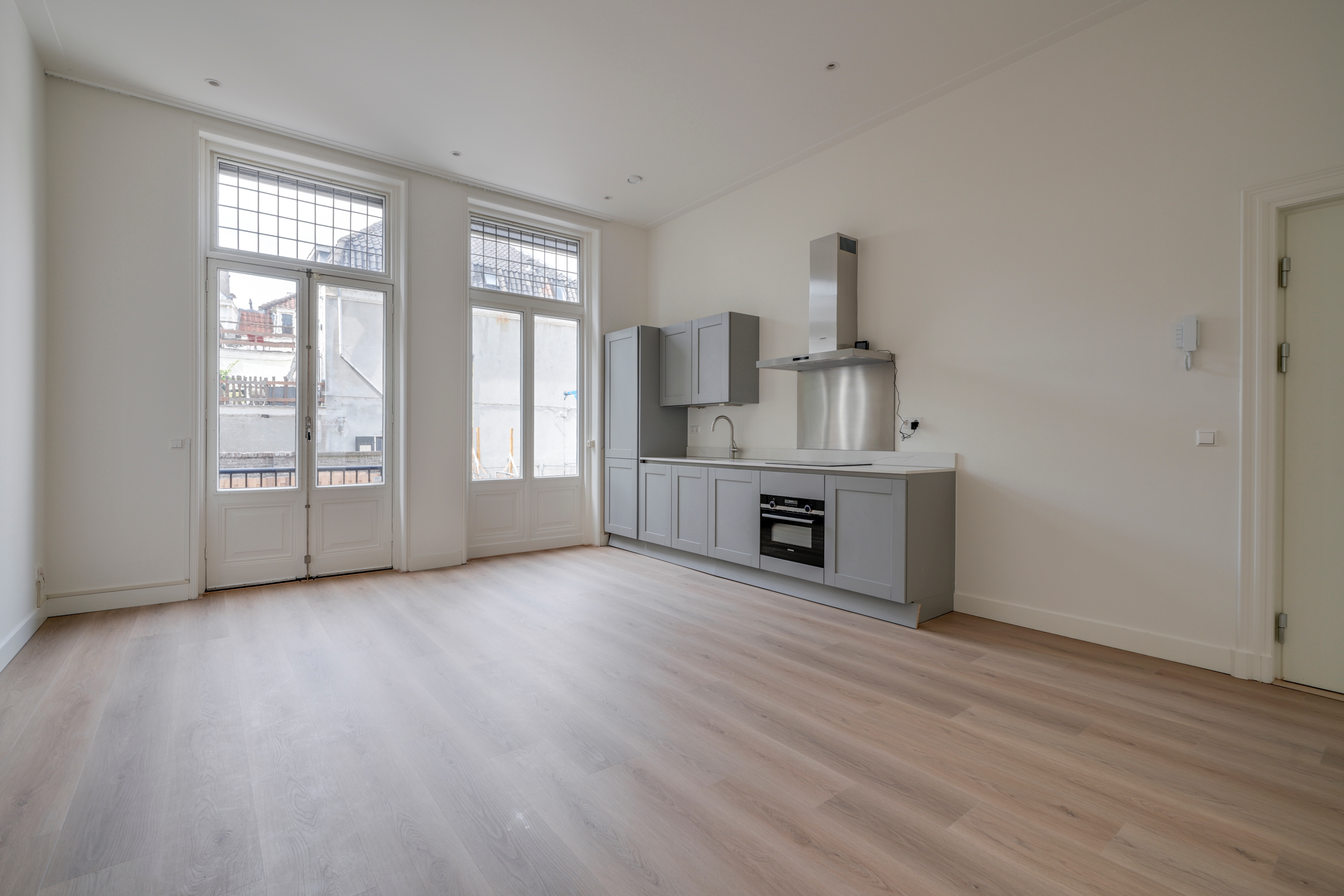 Nachtegaalstraat 35
