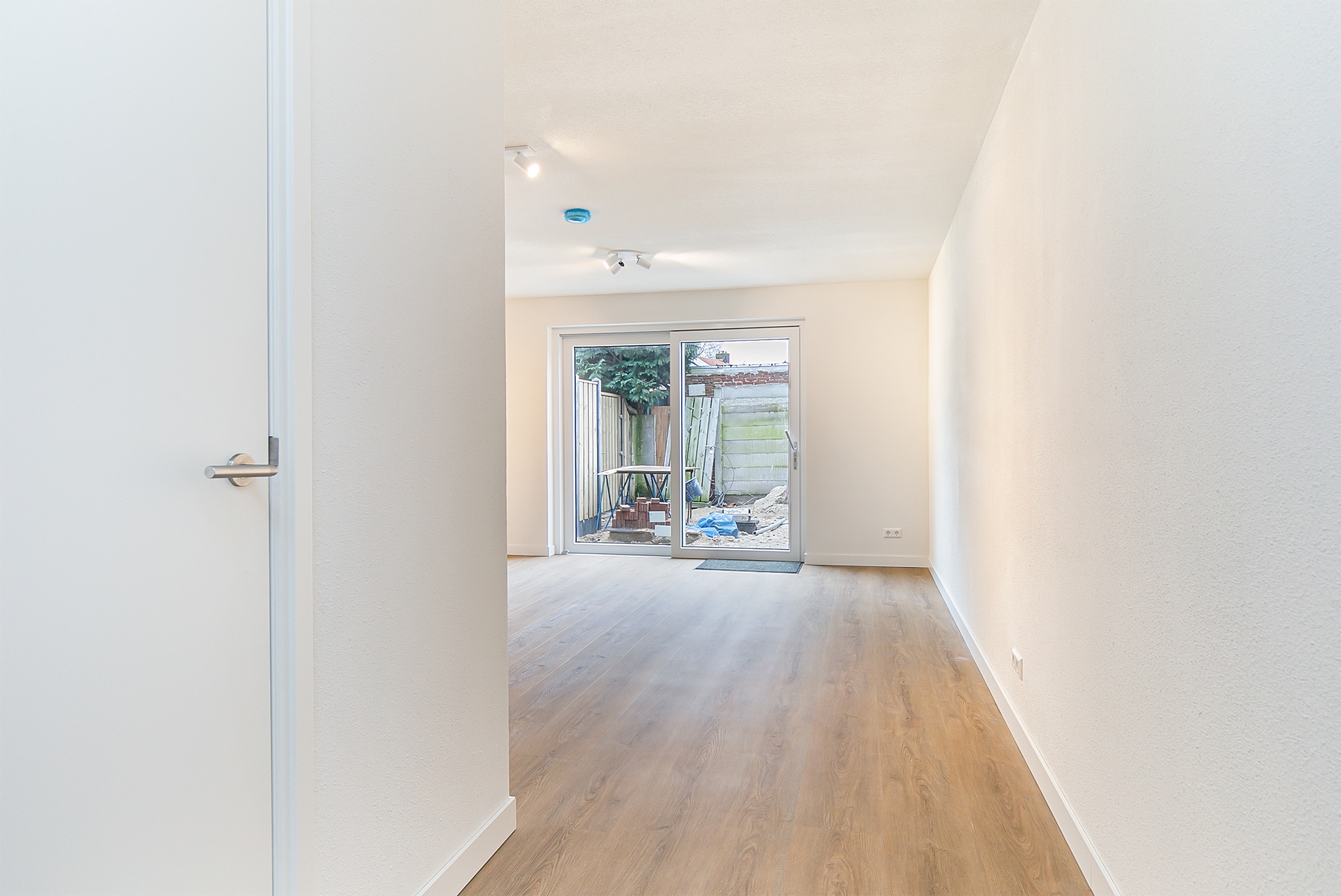 Goirkestraat 4