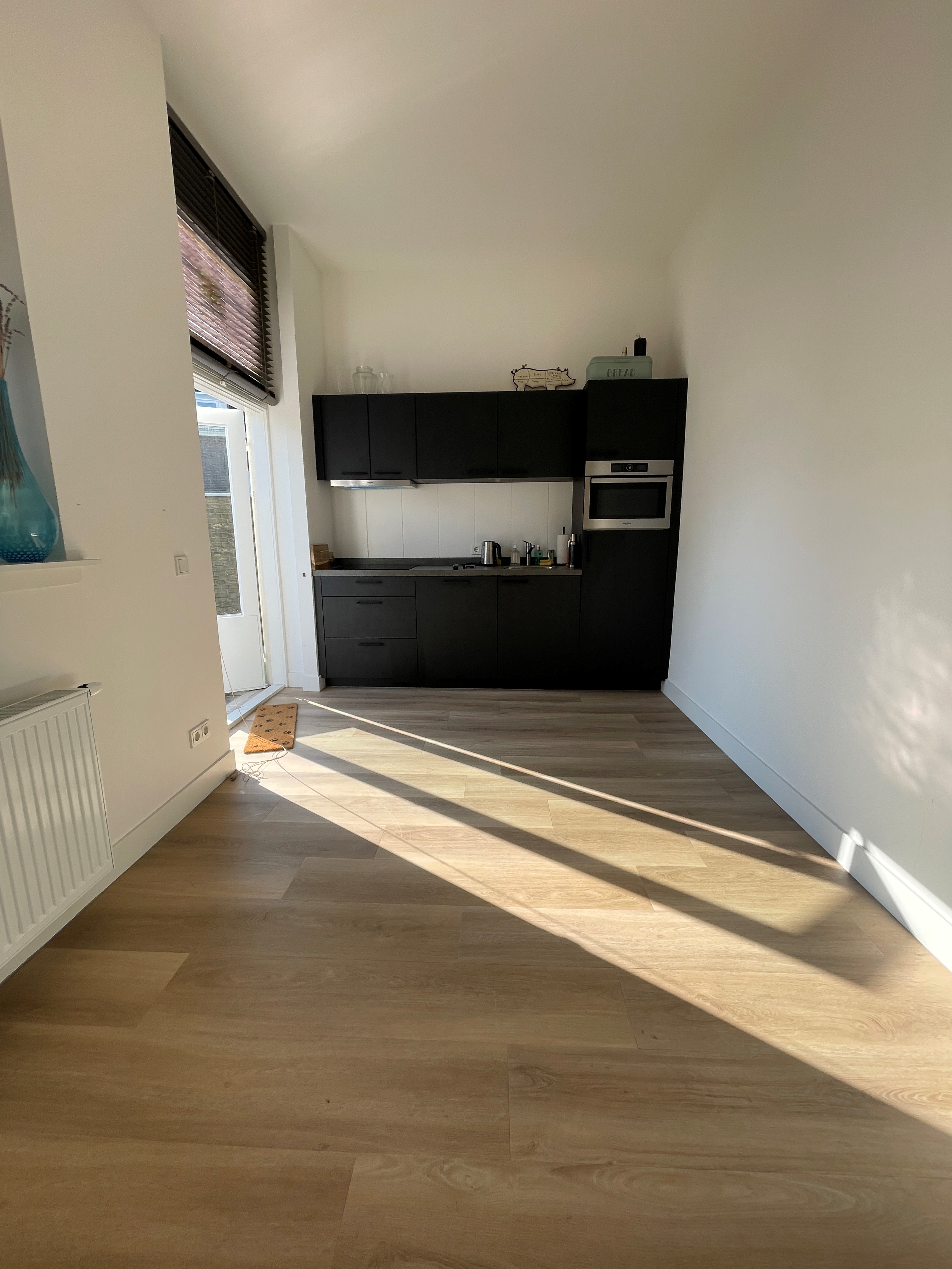 Stationsstraat 40