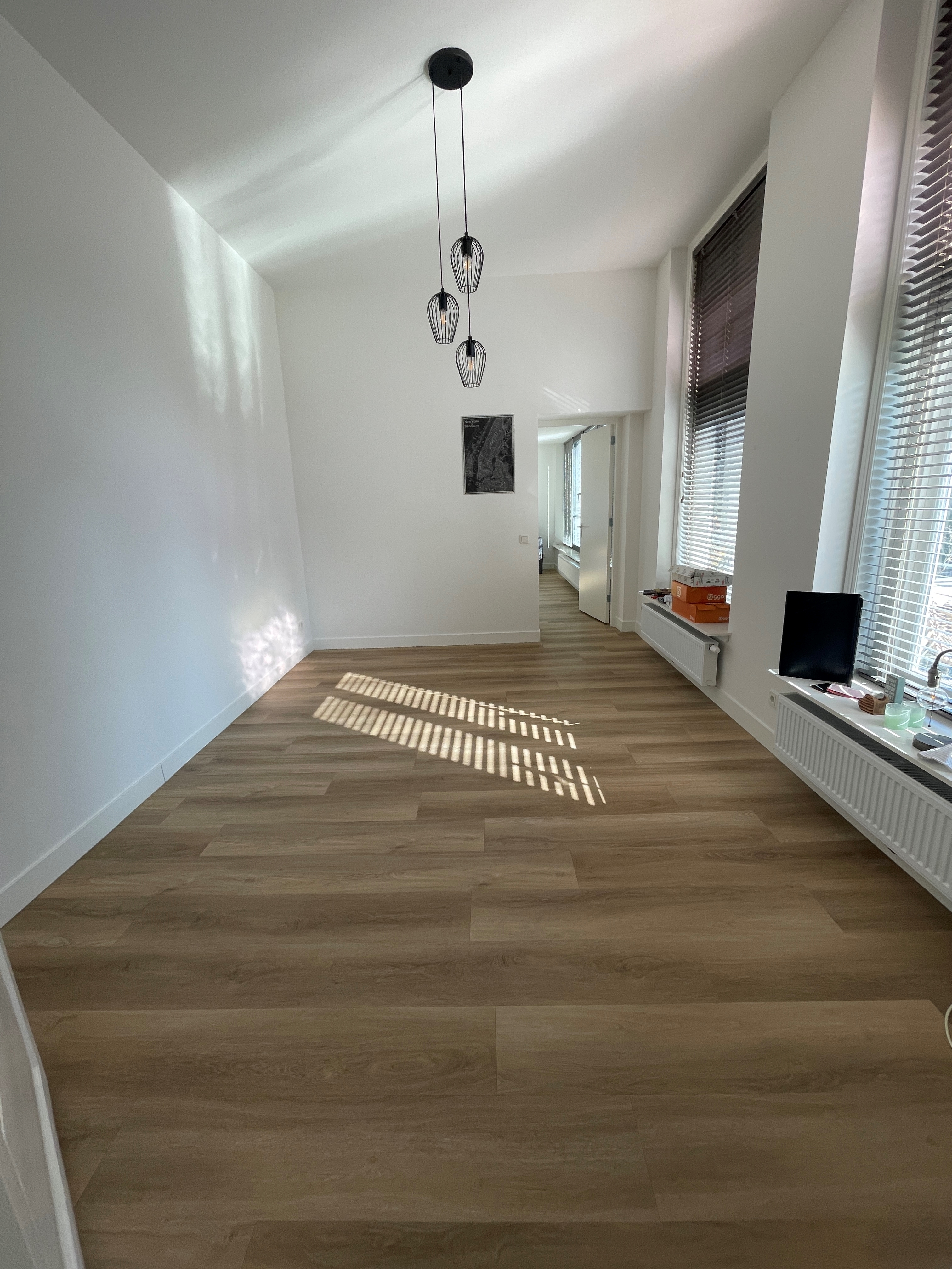 Stationsstraat 40
