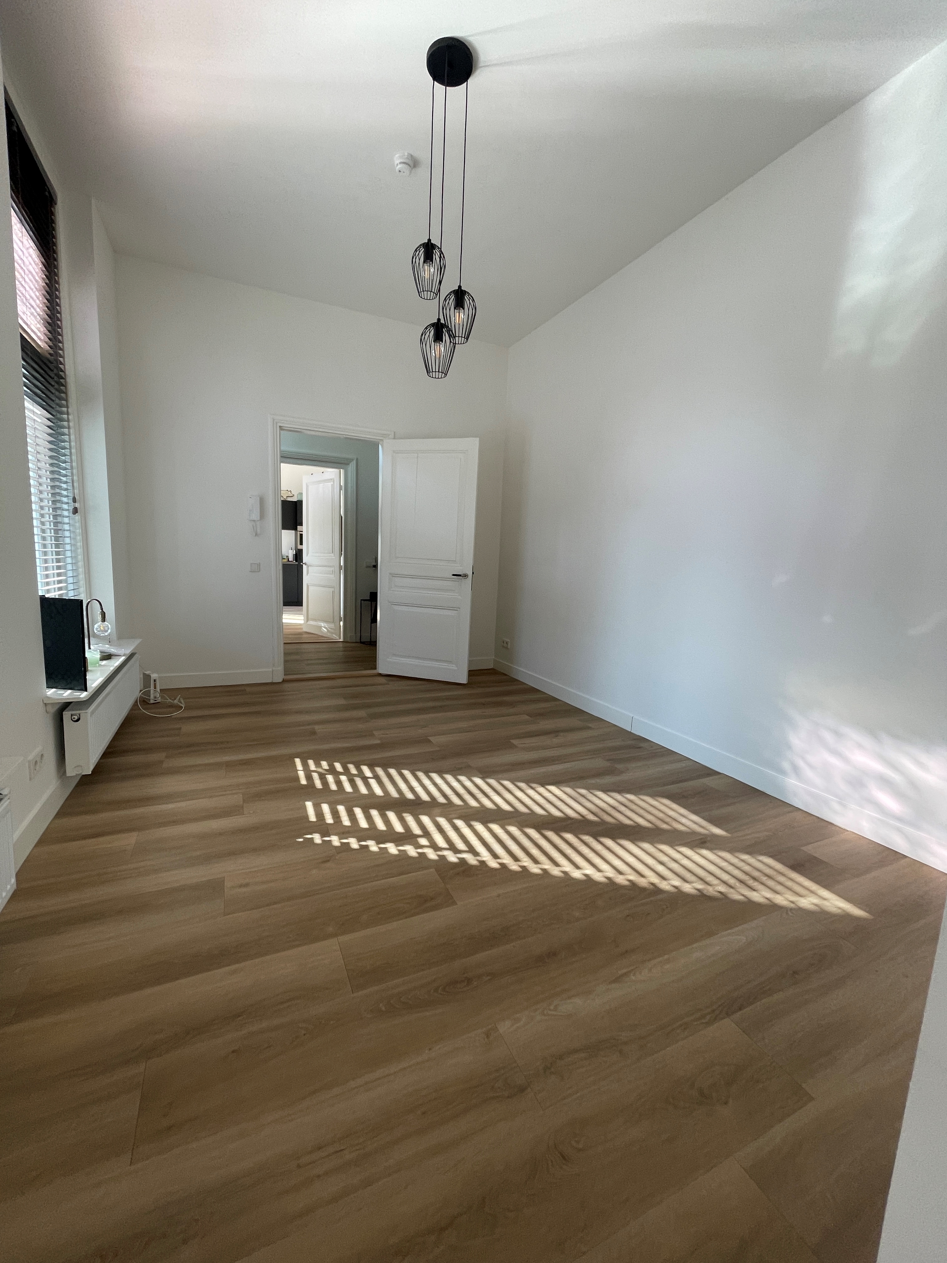 Stationsstraat 40