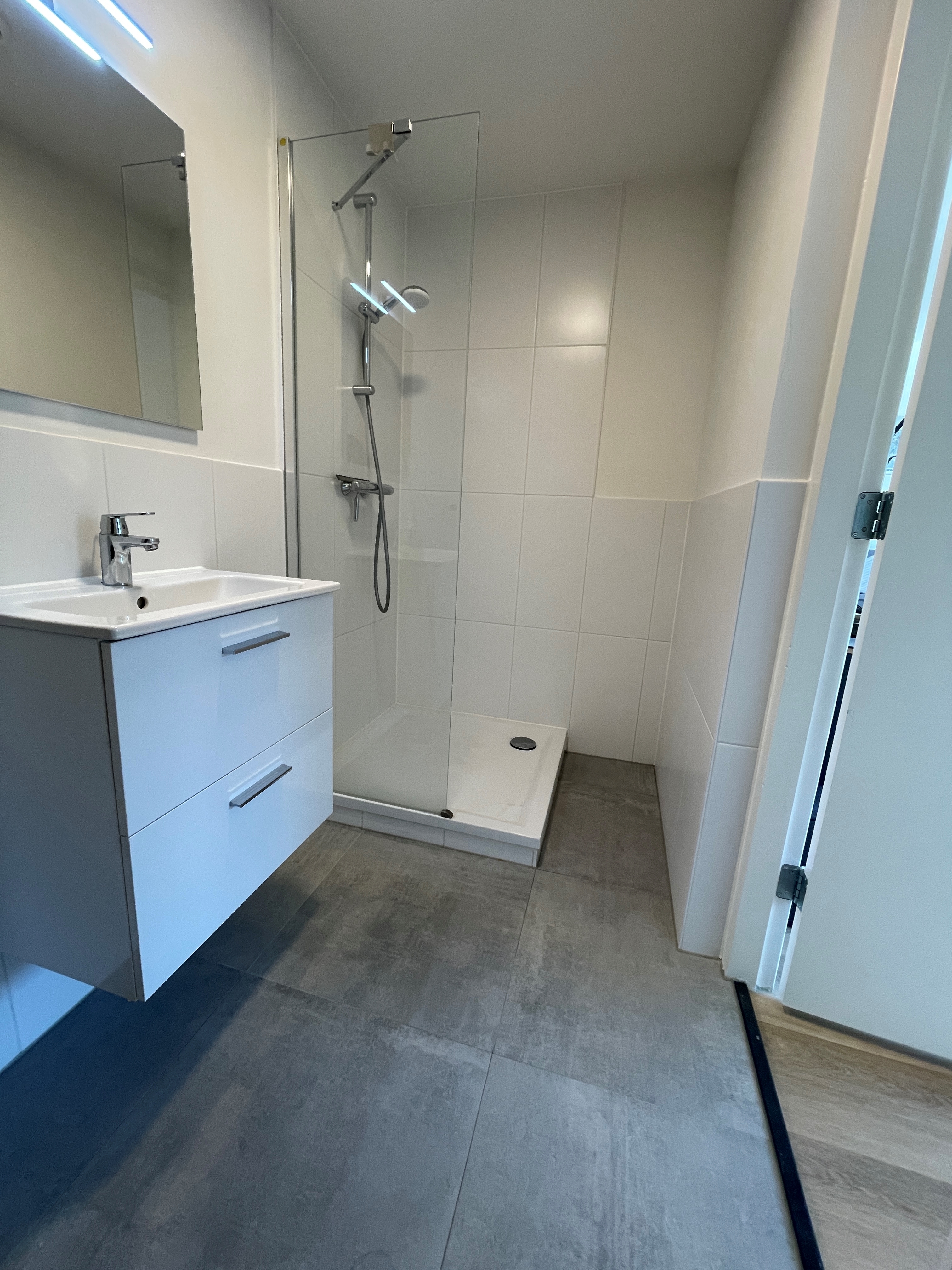Stationsstraat 40