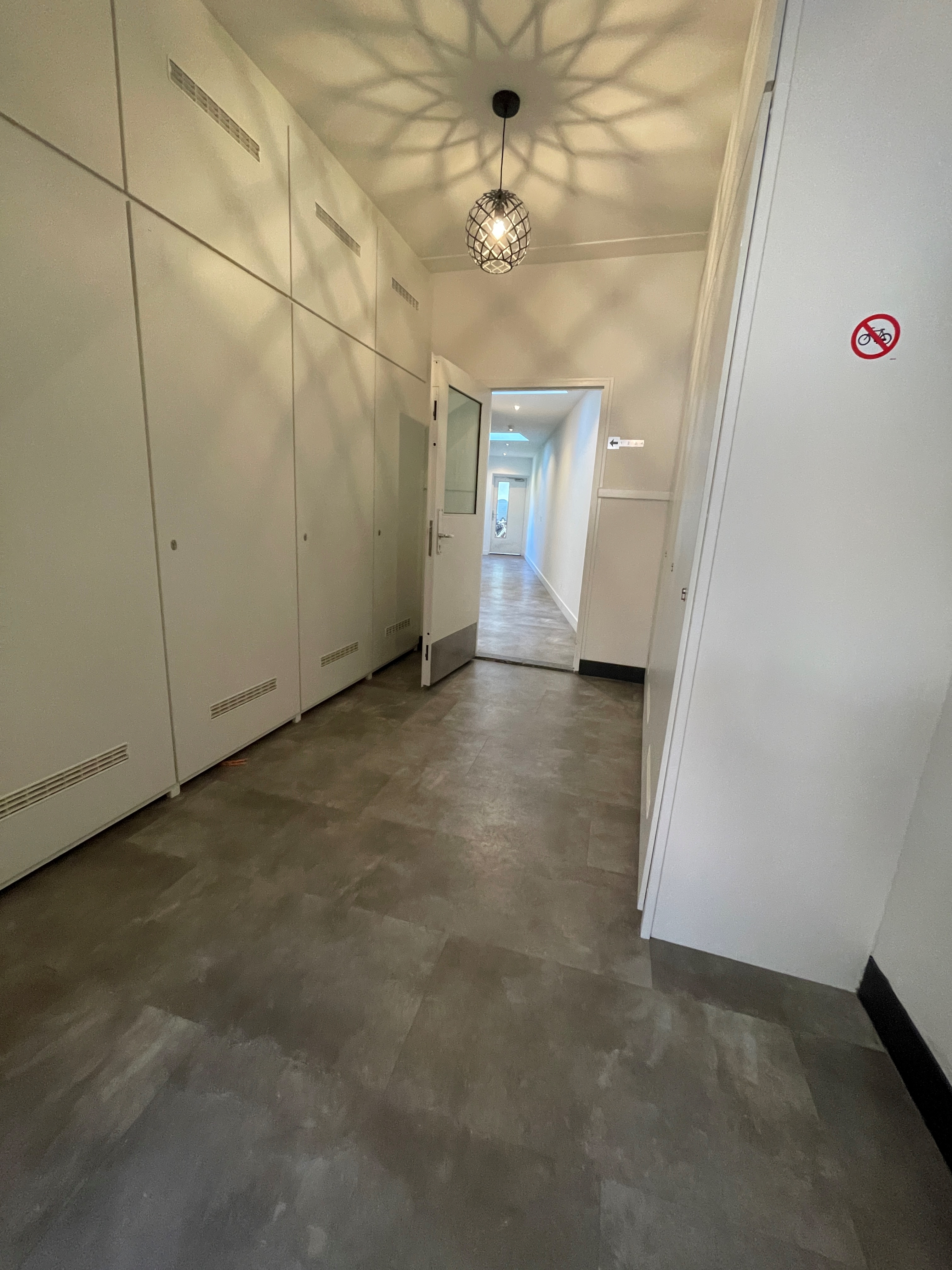Stationsstraat 40
