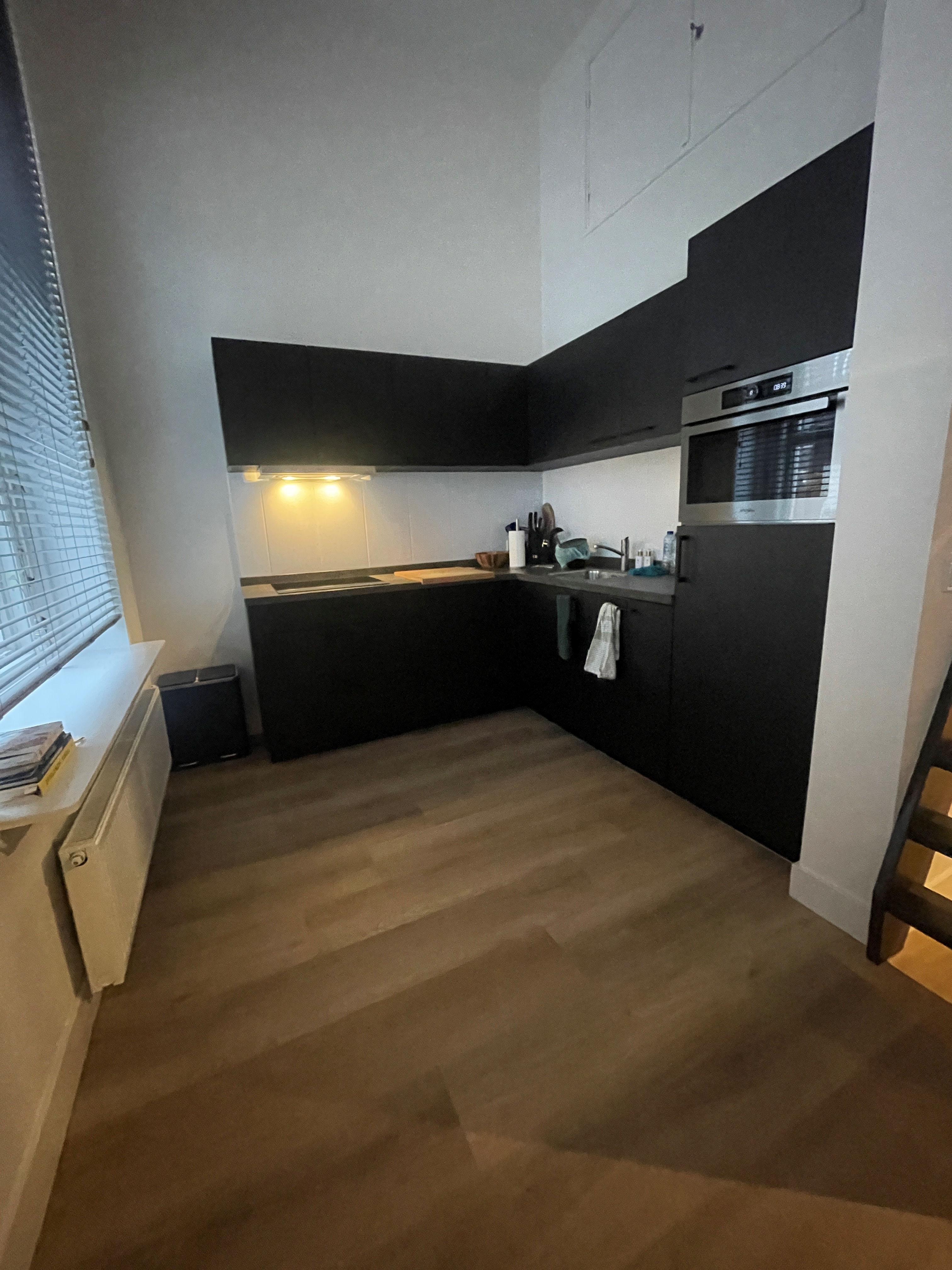 Stationsstraat 40